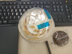 -瑞幸咖啡(太阳CITY店)
