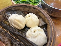 -老牌依强牛肉店(达道总店)