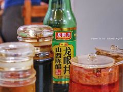 -味品鲜牛肉火锅店(西门店)