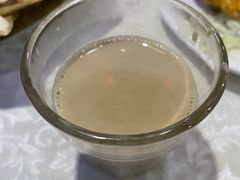 -葛尼沙印度餐厅 (镇明路店)