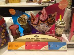 -GODIVA(王府井apm店)