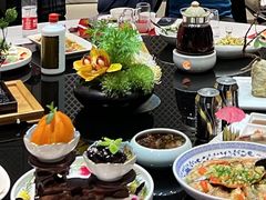 -丰收日(五角场店)