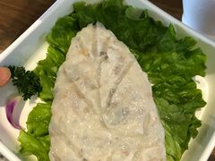-川椒椒火锅(白石桥店)