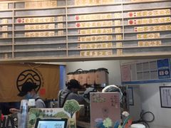 -眷茶臻选(锦艺城店)