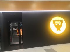 -超级猩猩健身·团课(太阳宫凯德MALL店)