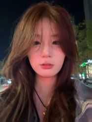 -MAGI美界造型