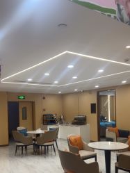 -南京康美美容医院·旗舰店