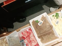 -野妹火锅(龙岗店)