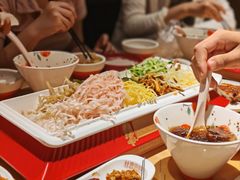 -丝恋丝娃娃(金阳国贸店)