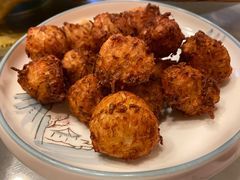 -百花人家(清水镇店)