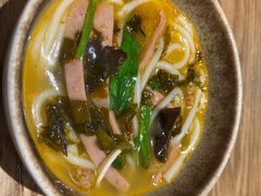 -米店·云南菜(南门店)