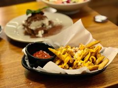 -机器人火炉披萨