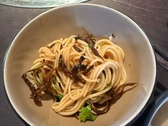 -芸鲜季·云南野生菌餐厅· 云南风物味研社(闵行店)
