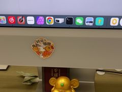-海马体照相馆(上海宝山万达广场店)