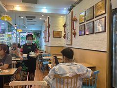 -古春堂凉茶甜品(拱北口岸店)