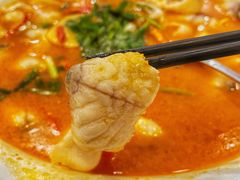 -红豆园(文林街店)