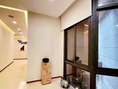 -中海璟晖华庭