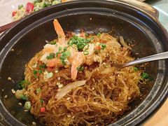 -皇朝尊会(龙之梦大酒店)