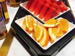 -5号KTV音乐广场(天通苑店)