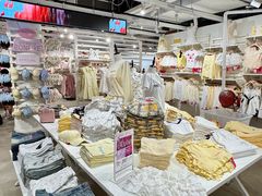 -长沙悦方ID MALL