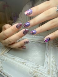 -CO COLOR美甲美睫美妆