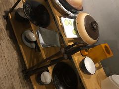 -同仁四季椰子鸡(海岸城天利店)