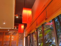 -赤宴·川菜(玉林店)