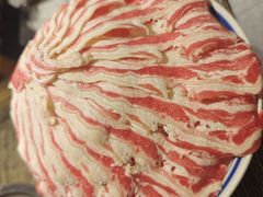 -冯校长老火锅(宝安西乡店)