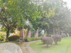 -西南交通大学(九里校区)