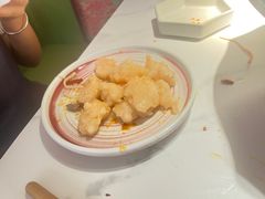 -九鼎轩火锅大排挡