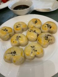 -南京圣和府邸豪华精选酒店-宴会厅婚宴·生日宴·宝宝宴