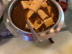 -福慧慈缘素食餐厅(王府井店)