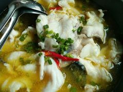 -川里谈·川味小馆(北京路店)