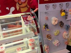 -满园烤鸭·春饼(沈北万达店)
