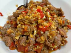 -呷得家常菜馆(王公塘店)