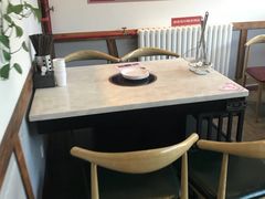 -食潮汕头鲜牛馆(望京保利店)