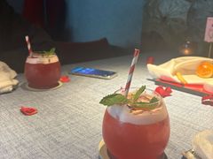 -弦月窗LUNETTE BY AMANDA(复兴路店)