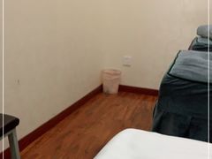 -汇生康盲人推拿