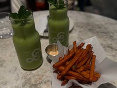 -gaga(深圳福田星河COCO Park店)