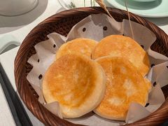 -湘颂·湘味家宴(侨鑫店)