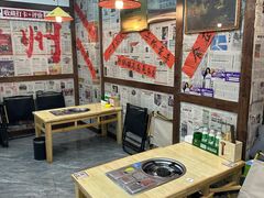 -钱摊摊安顺夺夺粉火锅(宏大广场店)