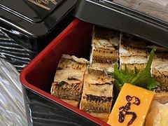 -银座岩
