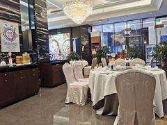 -万龙洲海鲜(大兴绿地缤纷城店)