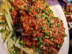 -醉小酒馆·川菜·江湖菜·重庆菜(观音桥旗舰店)