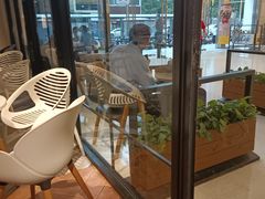 -肯德基(东门中店)