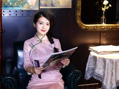 -武汉知音号