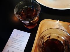 -Seesaw Coffee(环贸iapm店)