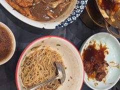 -皇饭儿·王润兴酒楼(河坊街店)