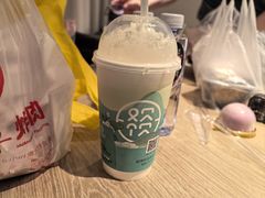 -欢饮(王府井总店)
