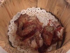 -胡桃里音乐酒馆(下沙店)